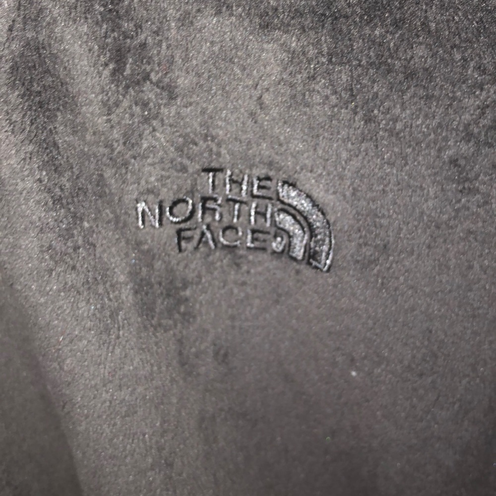 Jacket - Picture 2 of 3